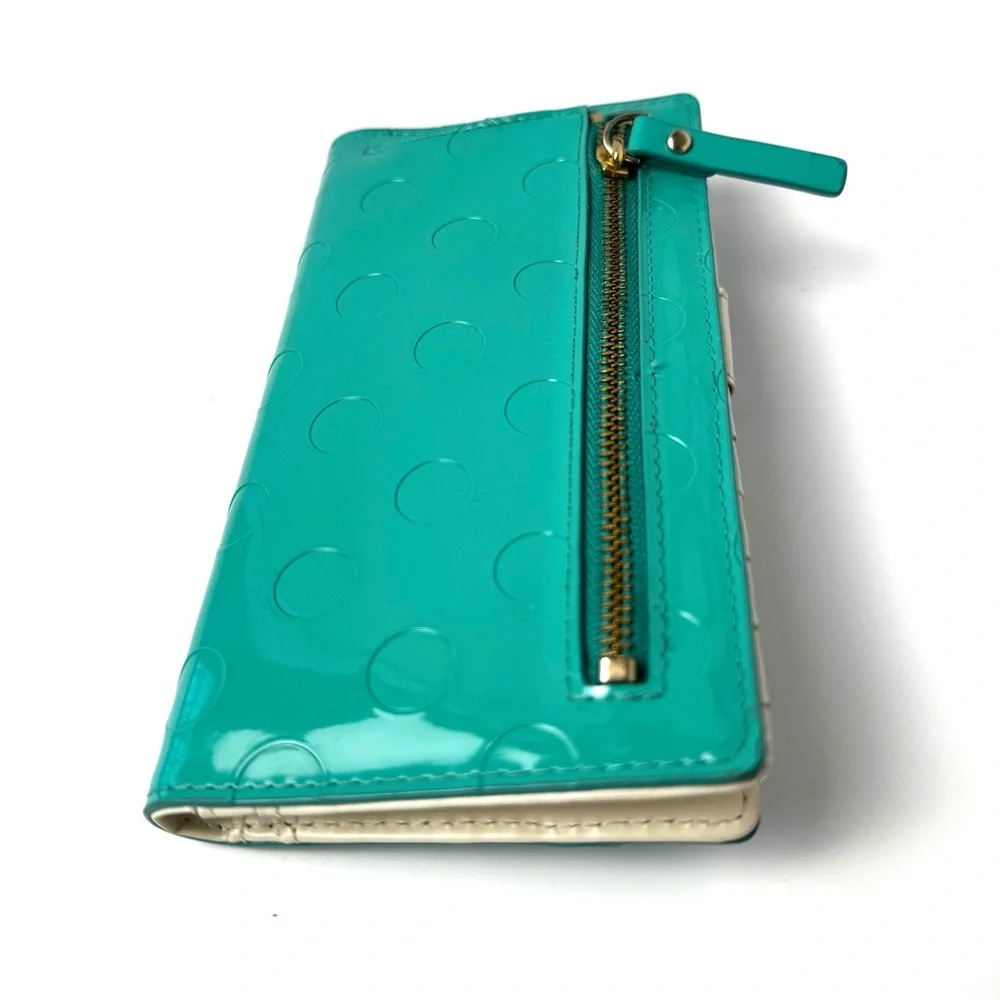 kate spade this kate